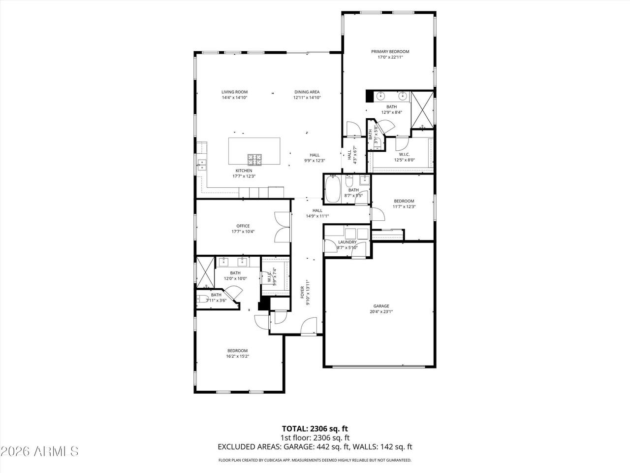 36154 N Puente Alto Ave - Photo 2 of 37