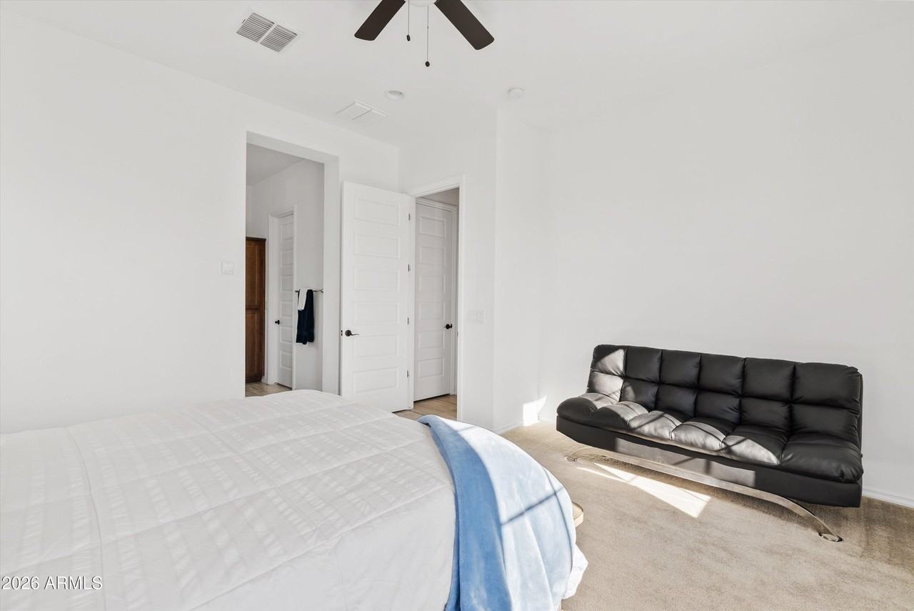 36154 N Puente Alto Ave - Photo 4 of 37