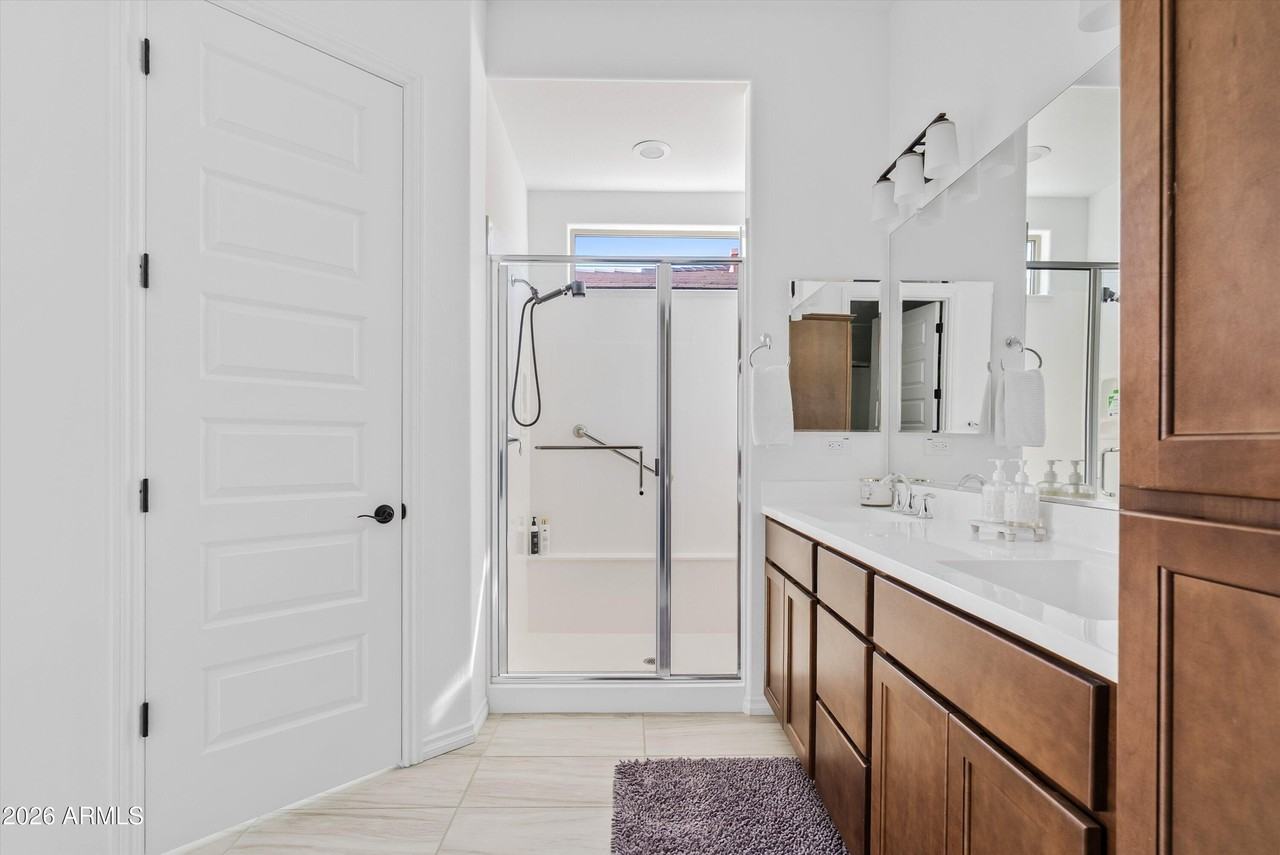 36154 N Puente Alto Ave - Photo 5 of 37