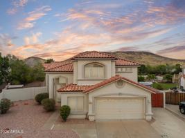featured image of 5952 W Morning Dove Dr