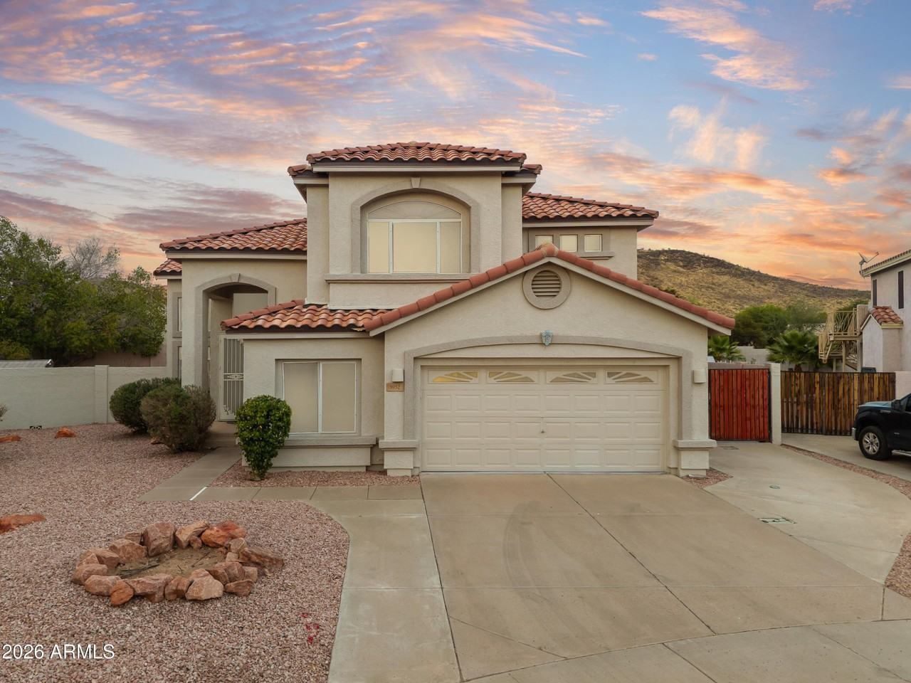 5952 W Morning Dove Dr - Photo 2 of 50