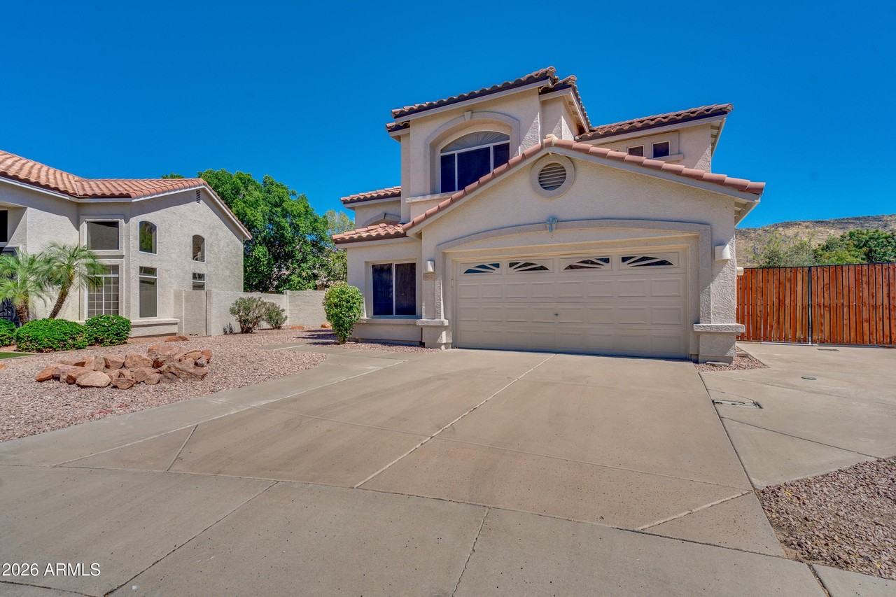 5952 W Morning Dove Dr - Photo 4 of 50