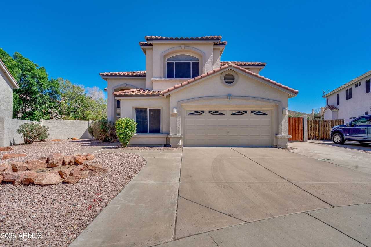 5952 W Morning Dove Dr - Photo 5 of 50