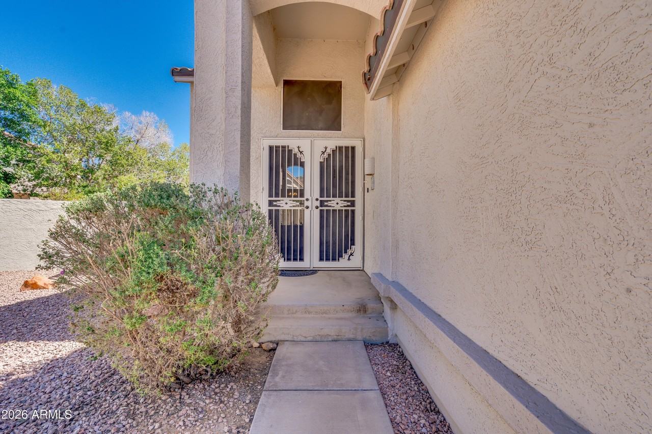 5952 W Morning Dove Dr - Photo 6 of 50