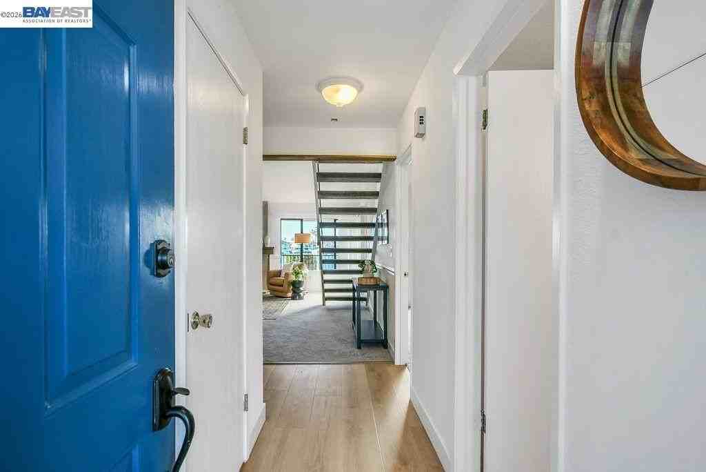 5739 Cutter Loop - Photo 5 of 31