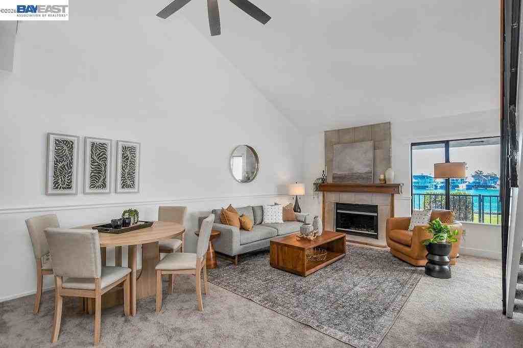 5739 Cutter Loop - Photo 6 of 31