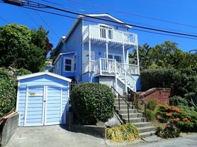 58 Main St - Photo 1 of 1