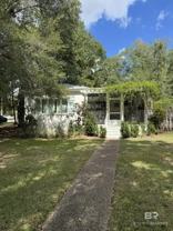 401 Fairwood Blvd - Photo 1 of 1