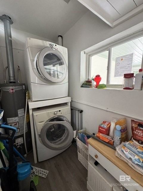 401 Fairwood Blvd - Photo 4 of 13