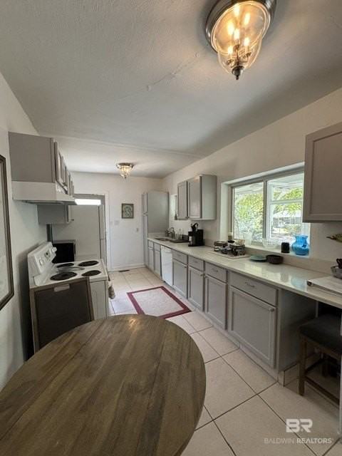 401 Fairwood Blvd - Photo 6 of 13