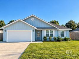 featured image of 24230 Old Foley Rd