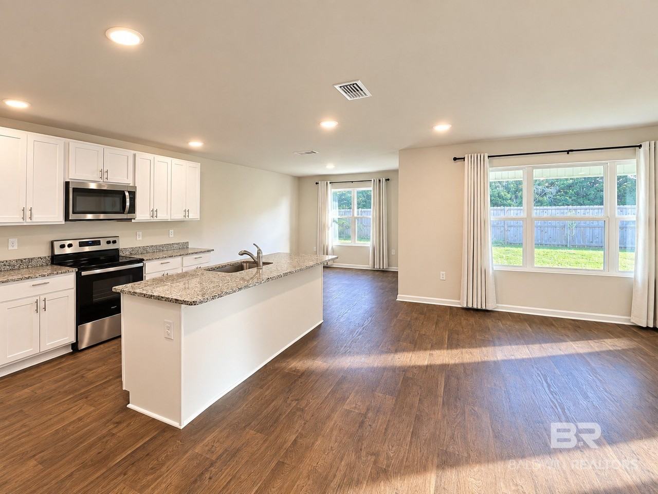 24230 Old Foley Rd - Photo 2 of 22
