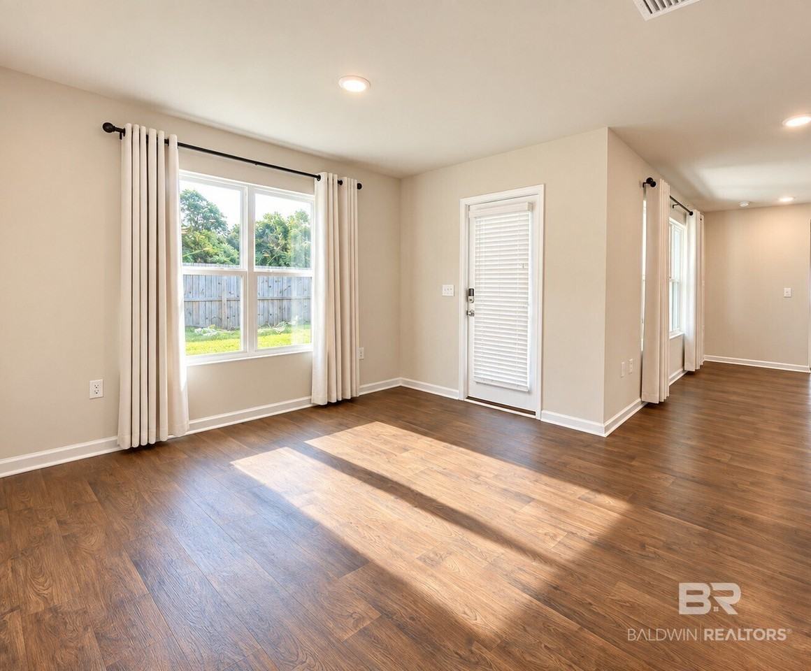 24230 Old Foley Rd - Photo 3 of 22