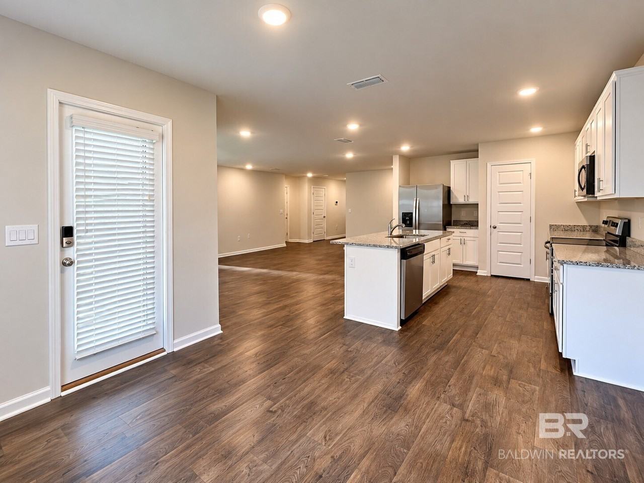 24230 Old Foley Rd - Photo 4 of 22