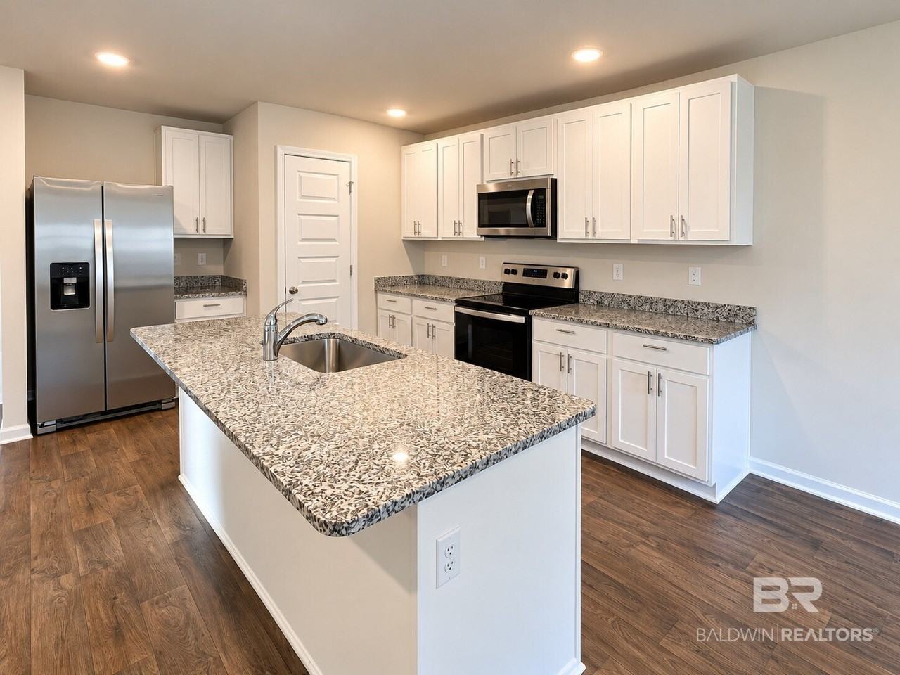 24230 Old Foley Rd - Photo 5 of 22
