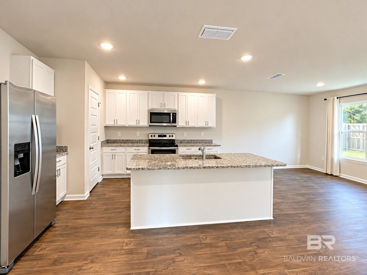 24230 Old Foley Rd - Photo 6 of 22