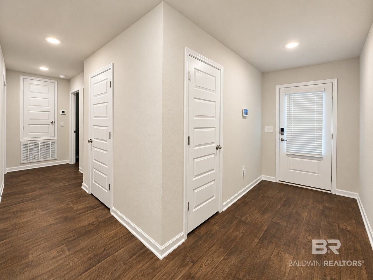 24230 Old Foley Rd - Photo 7 of 22