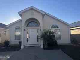 featured image of 115 Seagrass Way