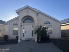 115 Seagrass Way - Photo 1 of 1