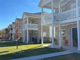 featured image of 820 Avenue A