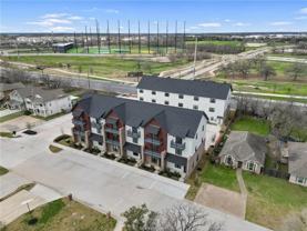 310 Fairway Dr #211 - Photo 1 of 1