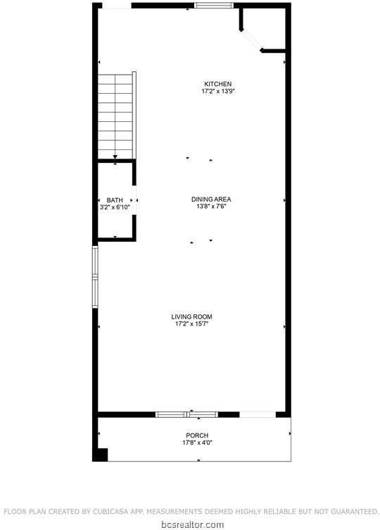 310 Fairway Dr #211 - Photo 2 of 24