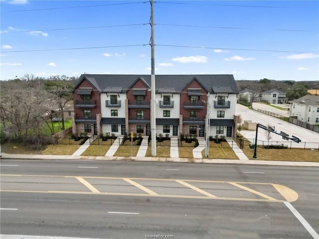 310 Fairway Dr #211 - Photo 3 of 24