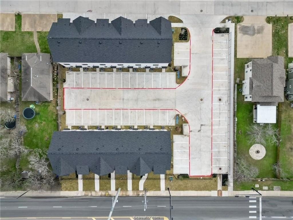 310 Fairway Dr #211 - Photo 4 of 24