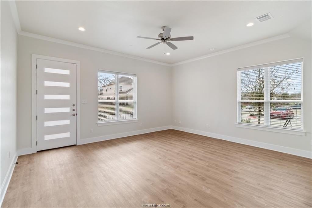 310 Fairway Dr #211 - Photo 6 of 24