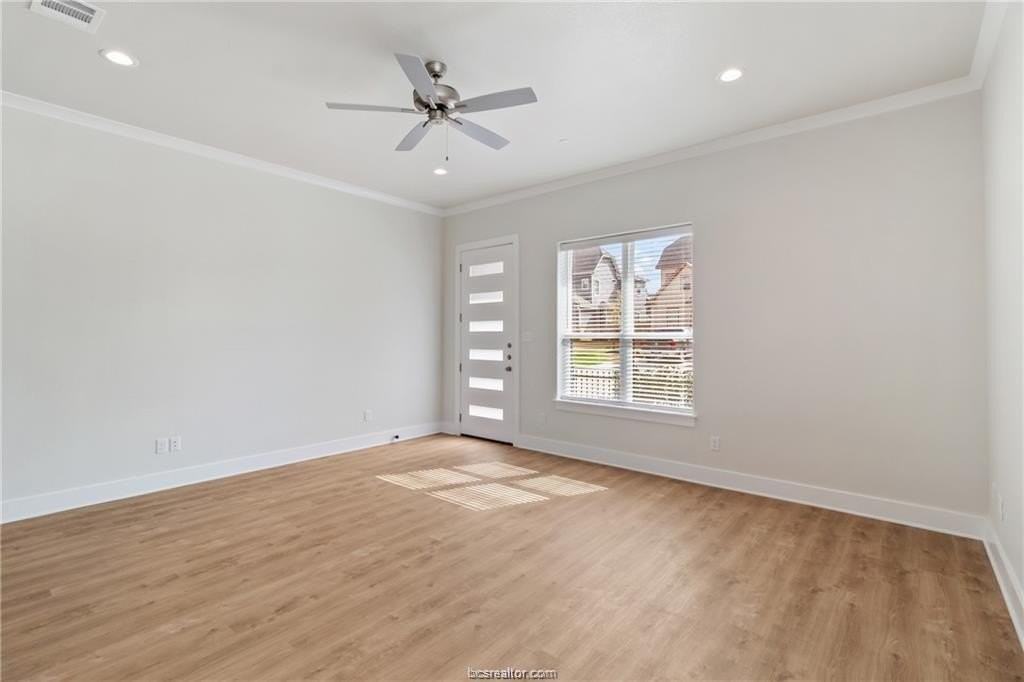 310 Fairway Dr #211 - Photo 7 of 24