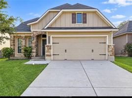 featured image of 244 Fieldstone Pl