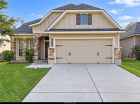 244 Fieldstone Pl - Photo 1 of 1
