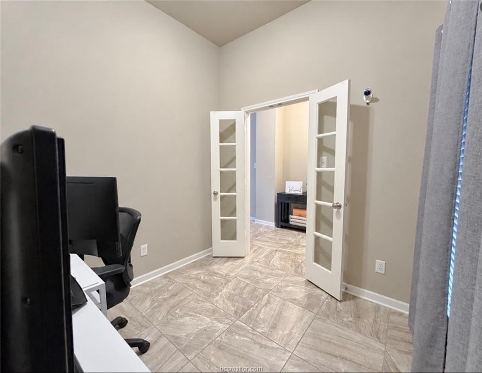 244 Fieldstone Pl - Photo 4 of 21