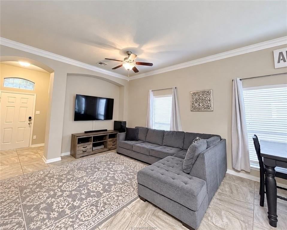 244 Fieldstone Pl - Photo 7 of 21