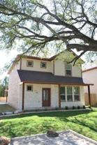 602 Maryem St - Photo 1 of 1