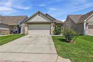 featured image of 3007 Stevens Dr