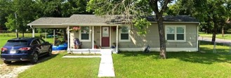 603 N Echols St - Photo 1 of 1