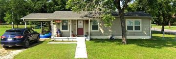 featured image of 603 N Echols St