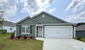featured image of 321 Archers Brook Ln