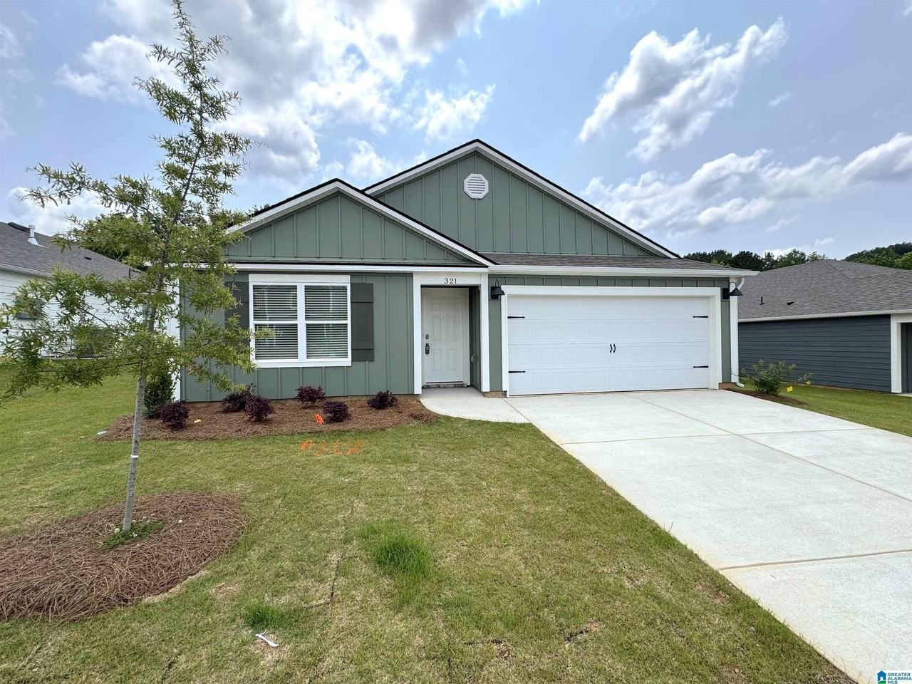 321 Archers Brook Ln - Photo 2 of 45