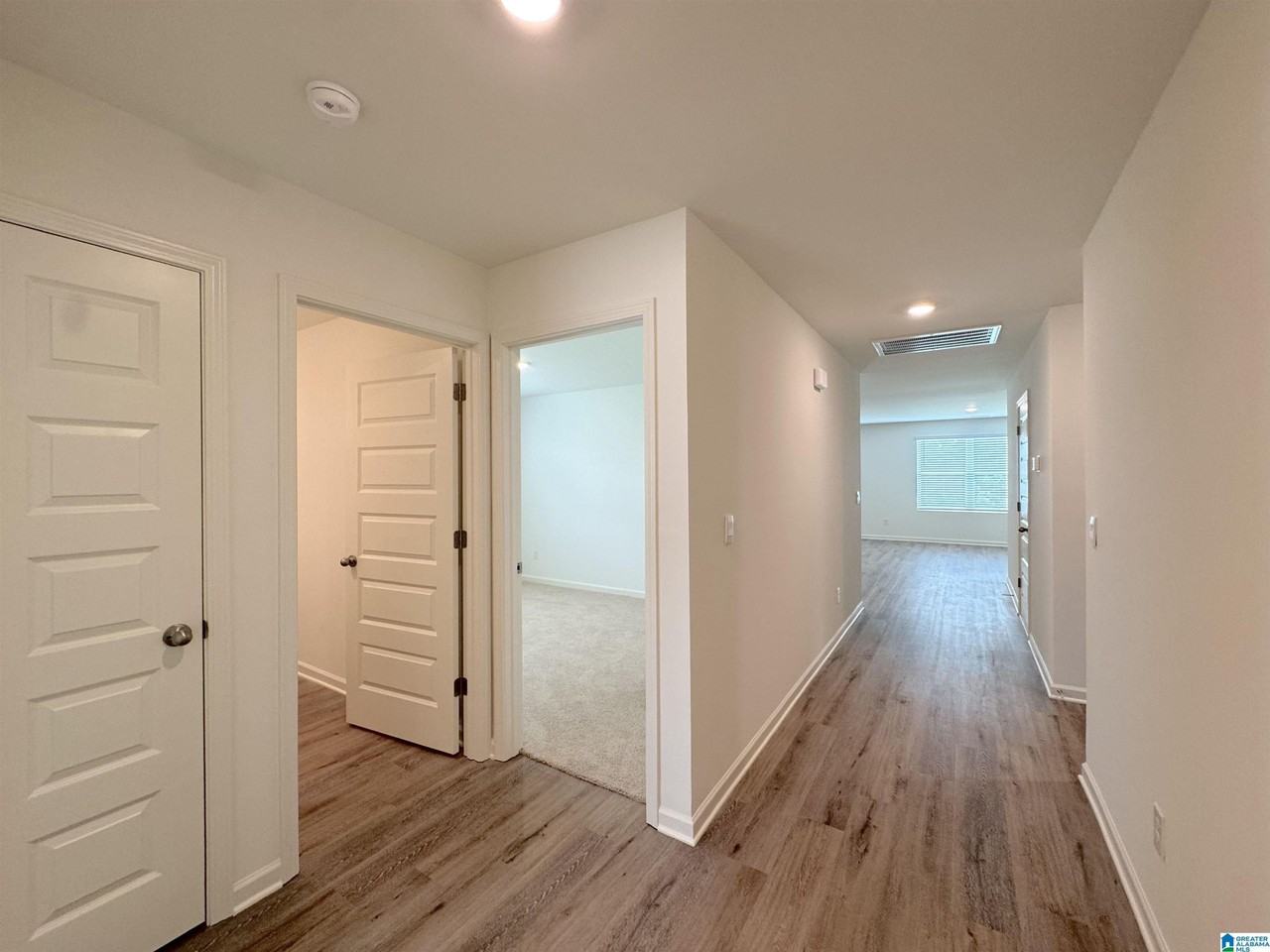 321 Archers Brook Ln - Photo 4 of 45