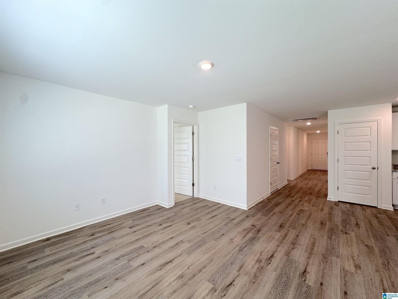 321 Archers Brook Ln - Photo 6 of 45