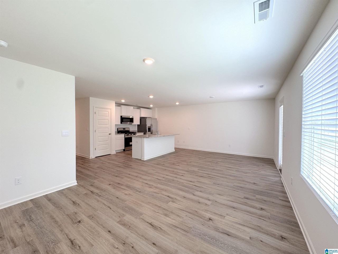 321 Archers Brook Ln - Photo 7 of 45