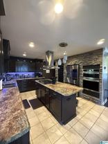1905 Kenneth St - Photo 1 of 1