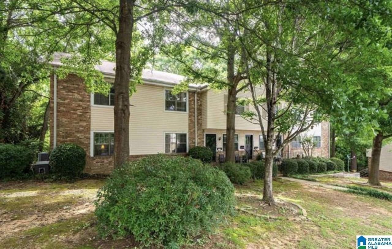 2703 Southbury Cir #2703 - Photo 2 of 24