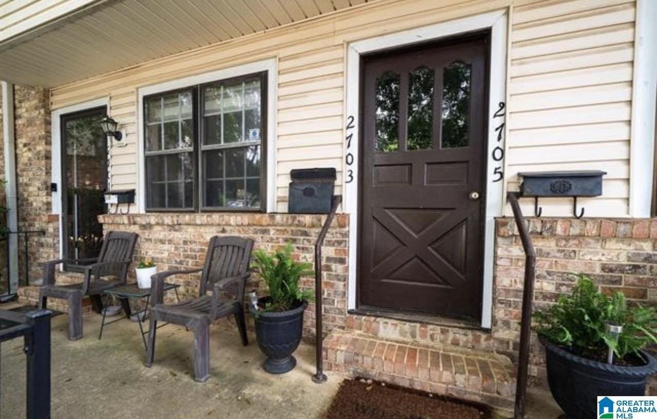 2703 Southbury Cir #2703 - Photo 4 of 24
