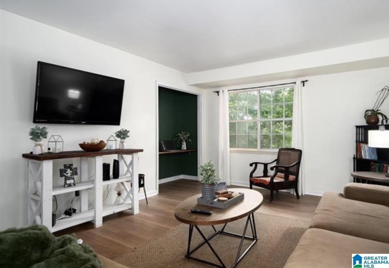 2703 Southbury Cir #2703 - Photo 7 of 24