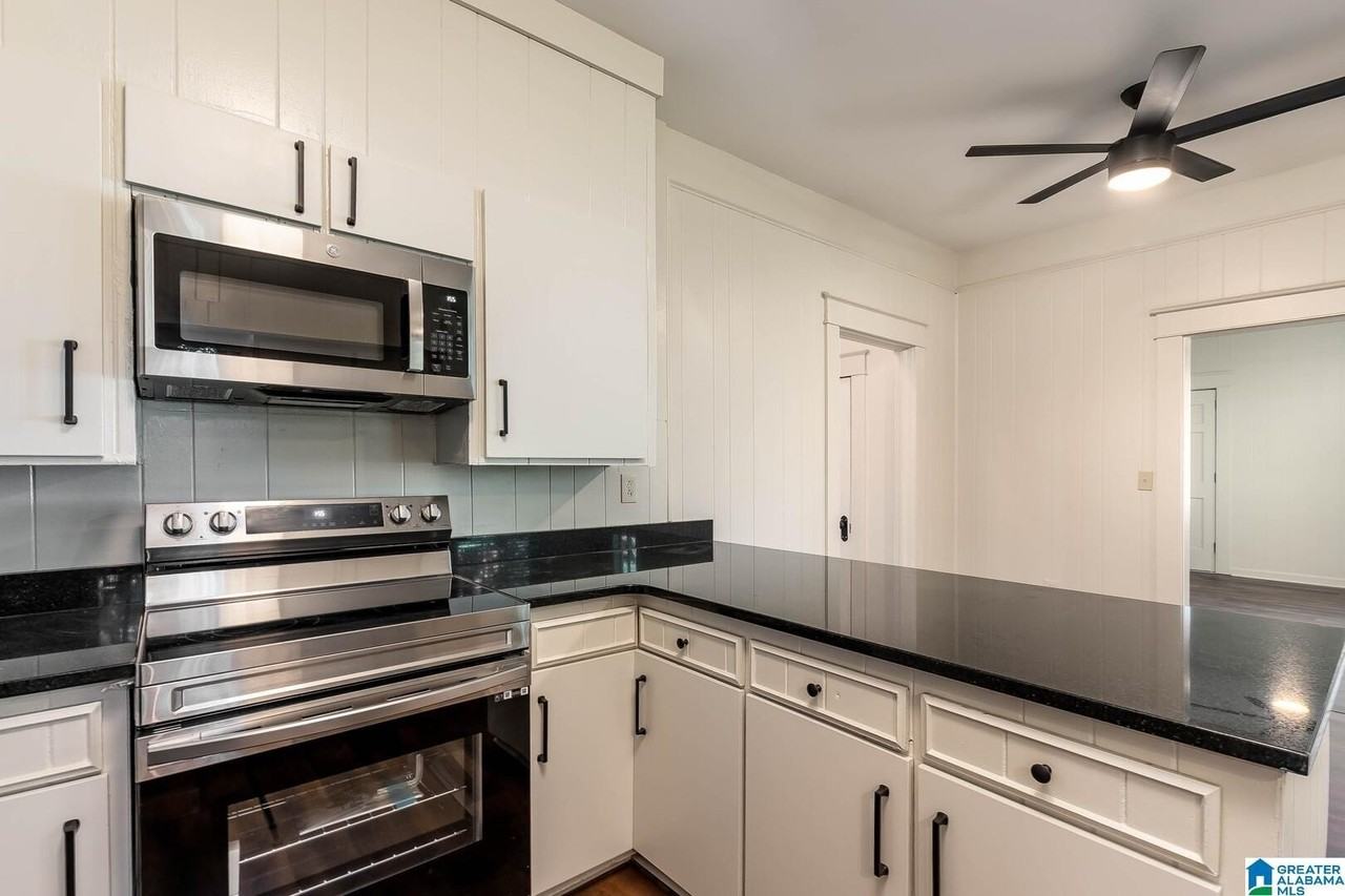 2303 Prince Ave - Photo 2 of 19