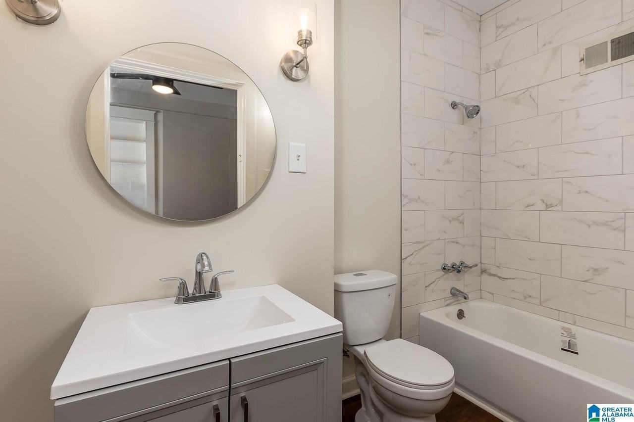 2303 Prince Ave - Photo 5 of 19