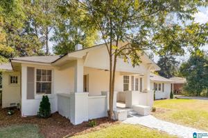 featured image of 2303 Prince Ave